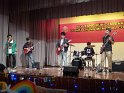 照片2011 x'mas 132